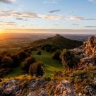 Induktive Kristallisationsbrücke